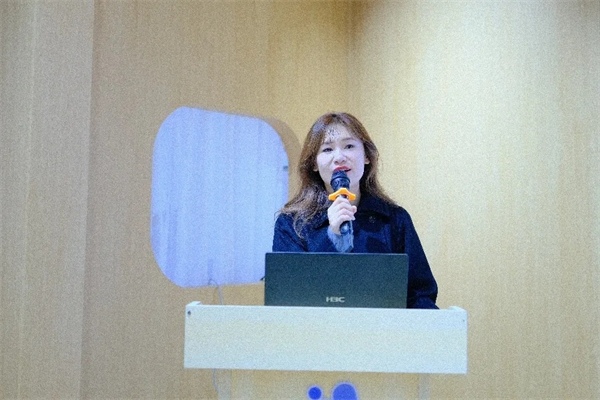 1774233927449505.jpg 20260322_234005_011.jpg