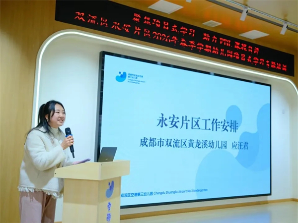 1774233953735818.jpg 20260322_234005_017.jpg