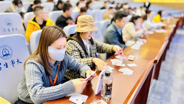 1774234052657755.jpg 20260322_234108_052.jpg