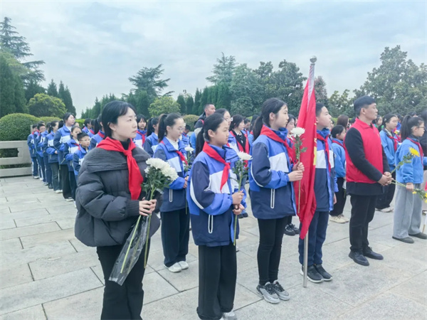 1774234380571061.jpg 20260322_234705_770.jpg