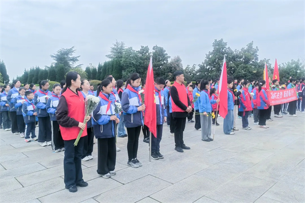 1774234386103924.jpg 20260322_234705_771.jpg