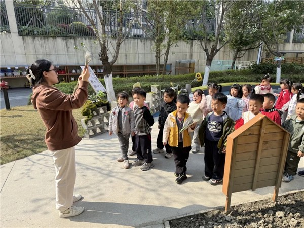 1774234394706116.jpg 20260320_231532_175.jpg