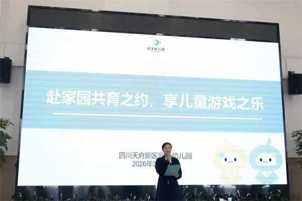 1774234575477262.jpg 20260322_122337_000.jpg