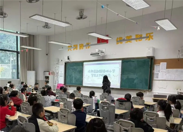 1774234894346401.jpg 20260322_121542_000.jpg