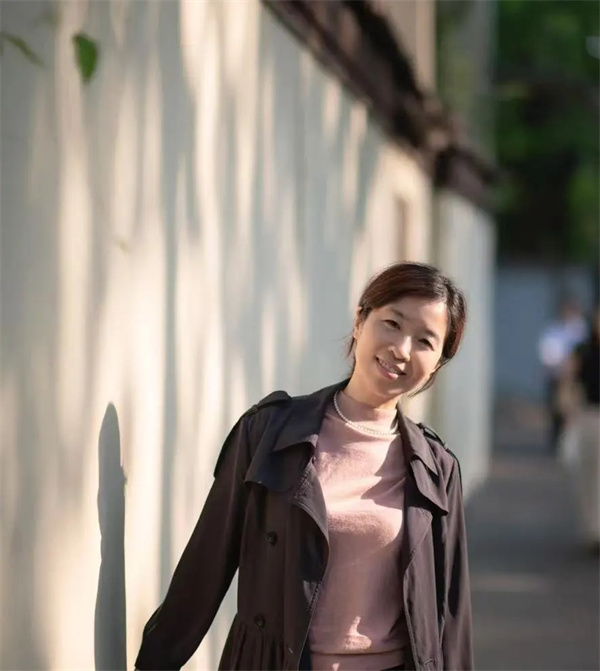 1774234984852226.jpg 1774234984852226.jpg