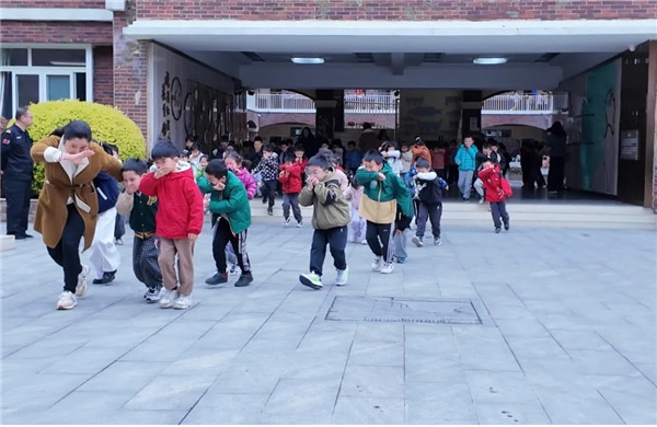 1774234999232217.jpg 20260322_121542_001.jpg