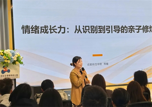 1774235006334574.jpg 20260322_234928_922.jpg