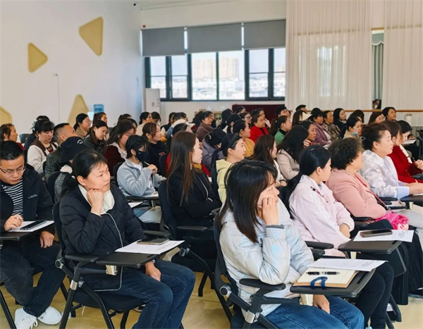 1774235020246769.jpg 20260322_234928_924.jpg