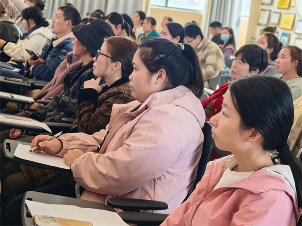 1774235023401112.jpg 20260322_234928_923.jpg