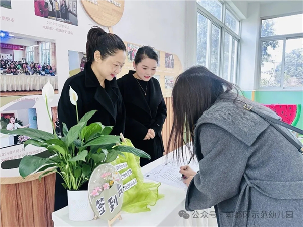 1774235107400871.jpg 20260322_235646_1015.jpg