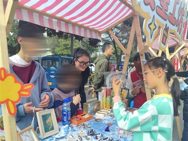 1774235134864938.jpg IMG_20260320_170638.jpg