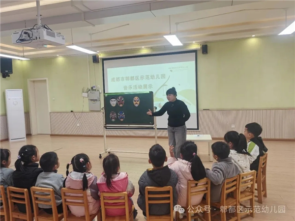 1774235143790669.jpg 20260322_235646_1020.jpg