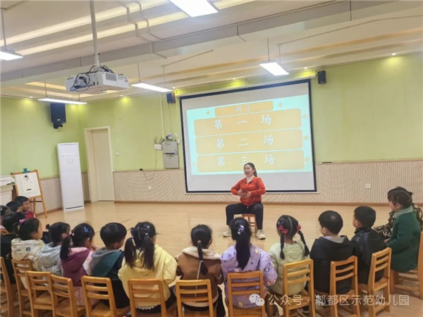 1774235150505222.jpg 20260322_235646_1021.jpg