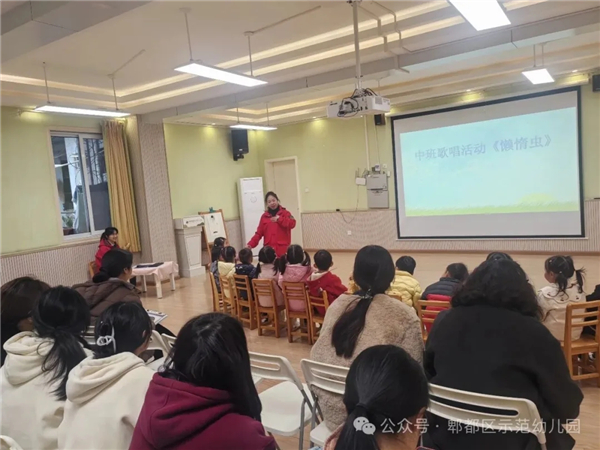 1774235155325551.jpg 20260322_235646_1022.jpg