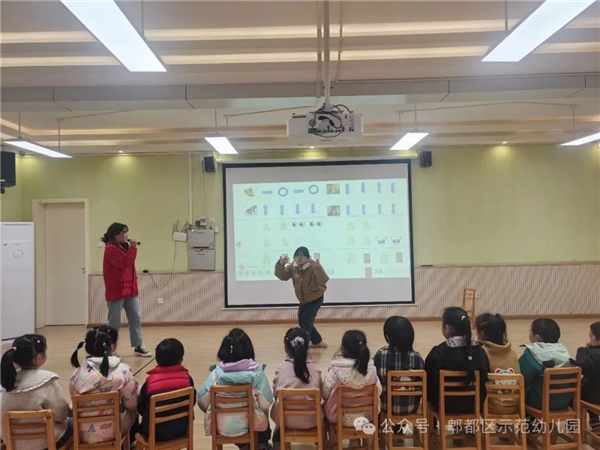 1774235163962413.jpg 20260322_235646_1023.jpg