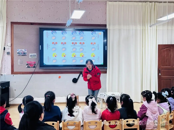 1774235254548770.jpg 20260322_235646_1024.jpg