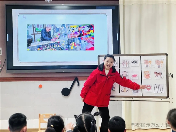 1774235259863229.jpg 20260322_235646_1025.jpg