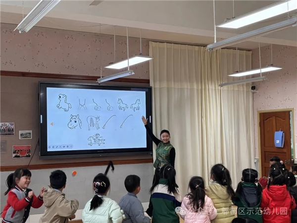 1774235269857613.jpg 20260322_235646_1026.jpg