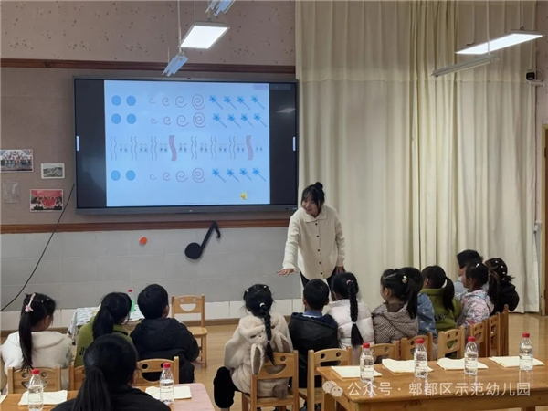 1774235275521819.jpg 20260322_235646_1027.jpg