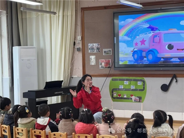 1774235281881485.jpg 20260322_235646_1028.jpg