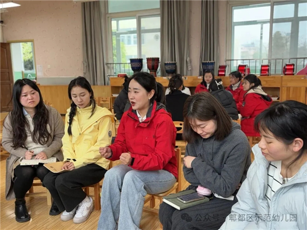 1774235304113840.jpg 20260322_235646_1030.jpg