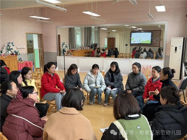 1774235308196439.jpg 20260322_235646_1032.jpg