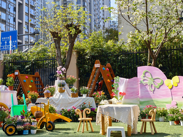 1774236729859904.jpg 微信图片_20260323100630_48_1670.jpg