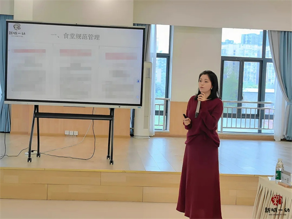 1774245545915277.jpg 20260322_234206_177.jpg