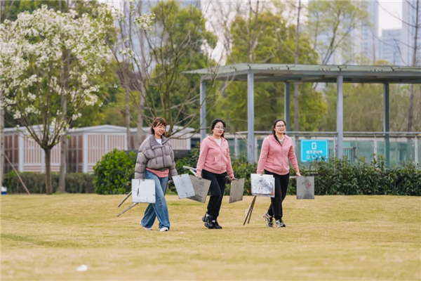 1774245720835677.jpg 20260322_213350_153.jpg