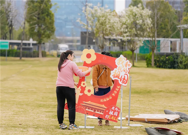 1774245723545585.jpg 20260322_213350_154.jpg