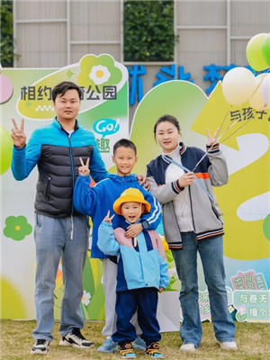 1774245748428374.jpg 20260322_213350_158.jpg