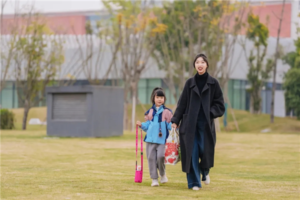 1774245751714013.jpg 20260322_213350_159.jpg