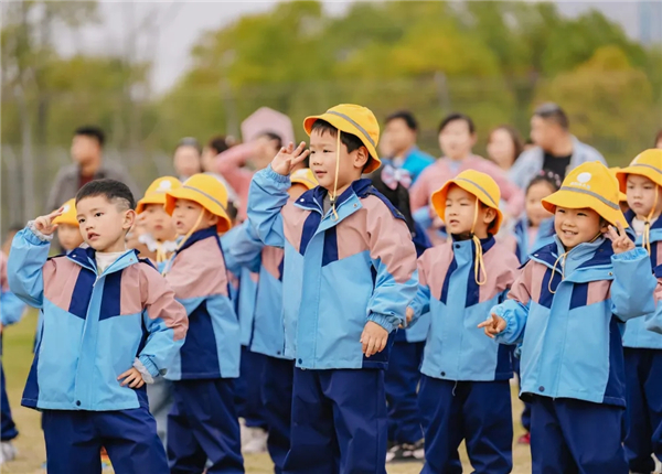 1774245845142215.jpg 20260322_213350_167.jpg