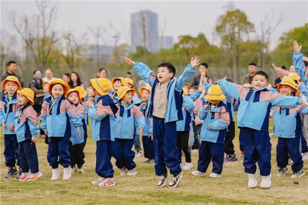 1774245865520189.jpg 20260322_213350_170.jpg