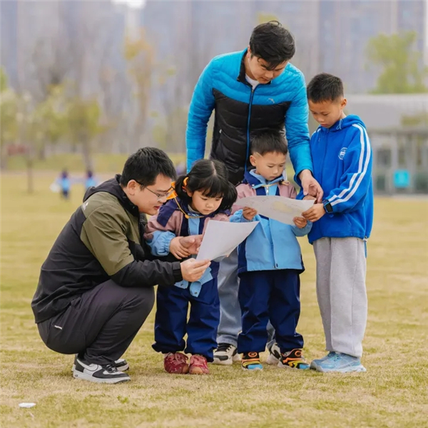 1774245898219777.jpg 20260322_213350_172.jpg