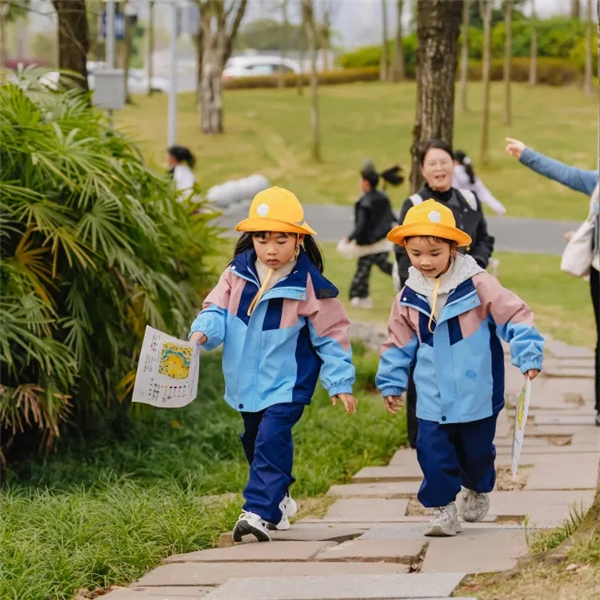 1774245906848771.jpg 20260322_213350_173.jpg