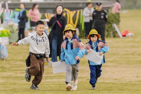 1774245922143767.jpg 20260322_213350_174.jpg