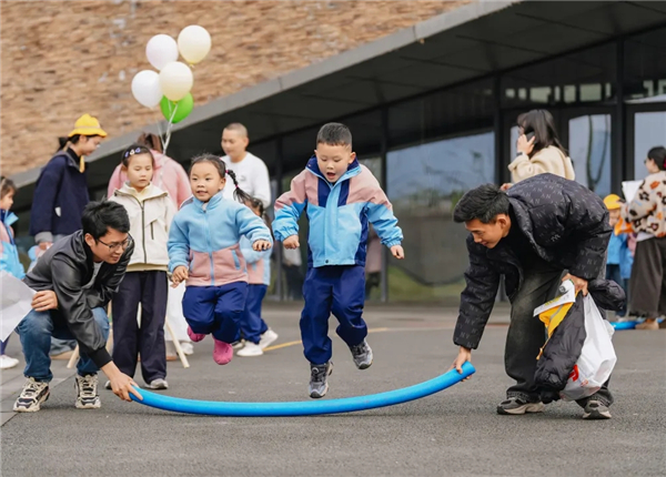 1774245940412519.jpg 20260322_213350_175.jpg