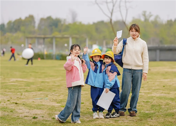 1774245956882325.jpg 20260322_213350_177.jpg