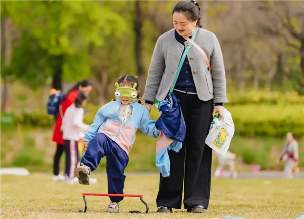 1774245960117598.jpg 20260322_213350_178.jpg