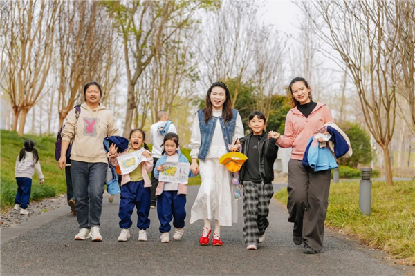 1774245968921963.jpg 20260322_213350_179.jpg