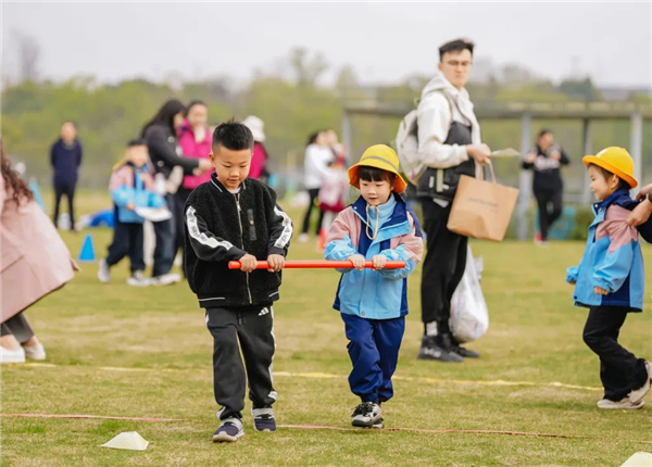 1774245984668551.jpg 20260322_213350_183.jpg