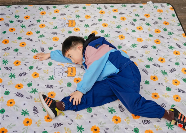 1774246020774403.jpg 20260322_213350_186.jpg