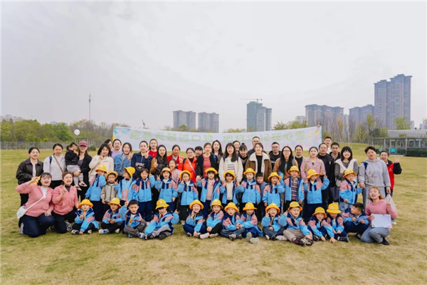 1774246105430149.jpg 20260322_213350_197.jpg