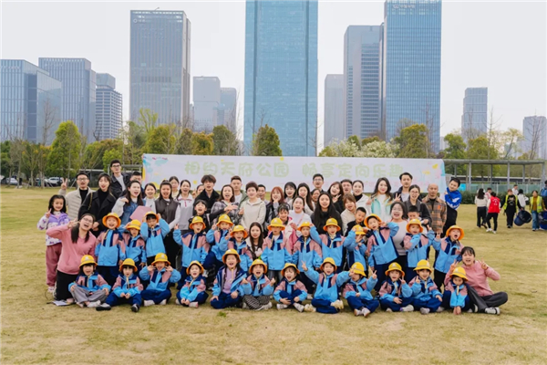 1774246109905818.jpg 20260322_213350_198.jpg