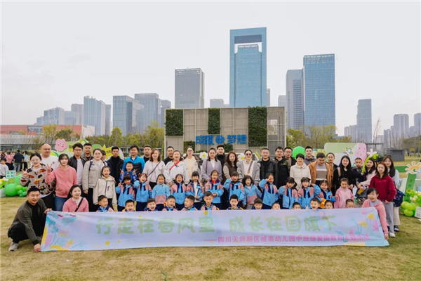 1774246118545937.jpg 20260322_213350_199.jpg