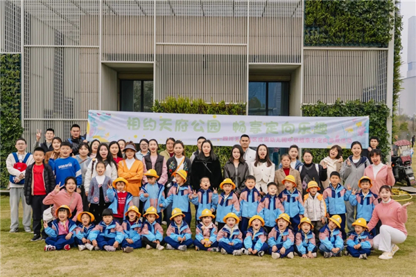 1774246123503143.jpg 20260322_213350_200.jpg