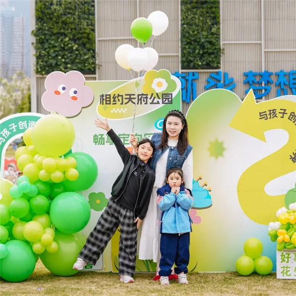 1774246156113202.jpg 20260322_213350_202.jpg