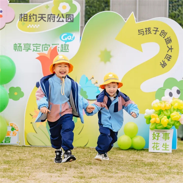 1774246160358051.jpg 20260322_213350_203.jpg