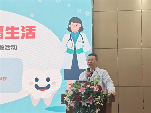 1774246668511135.jpg 20260322_122735_007.jpg